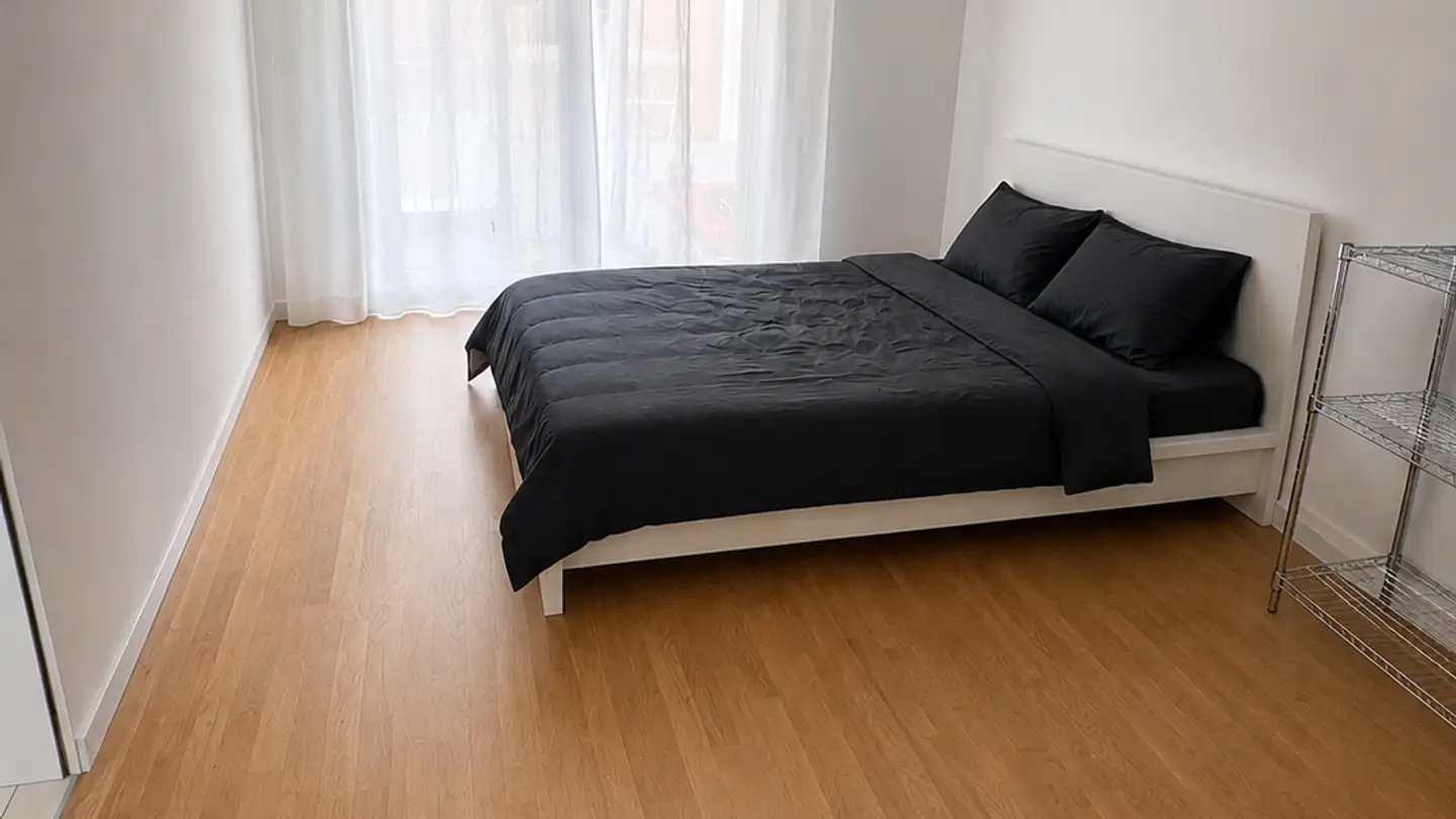 Wohnung kaufen - Rue Des Frères-Lumière 20, 1723 Marly