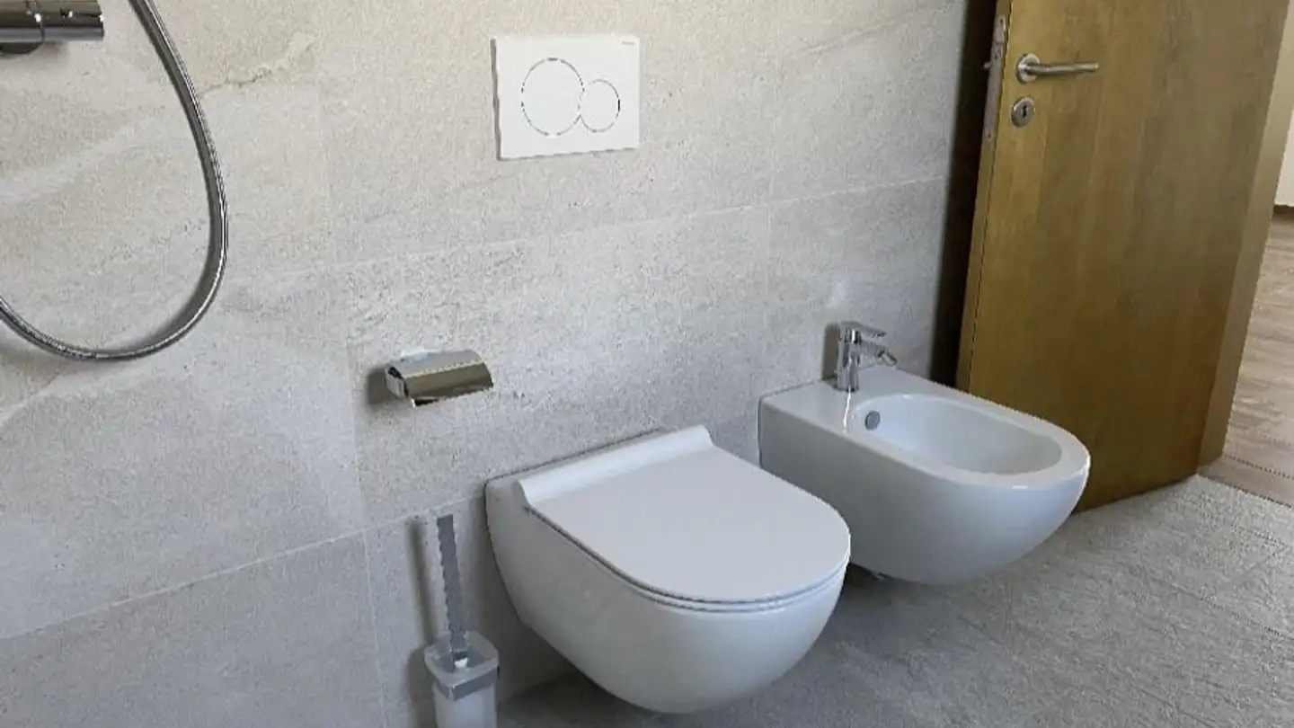 Villa in vendita - 6949 Comano - Photo 4