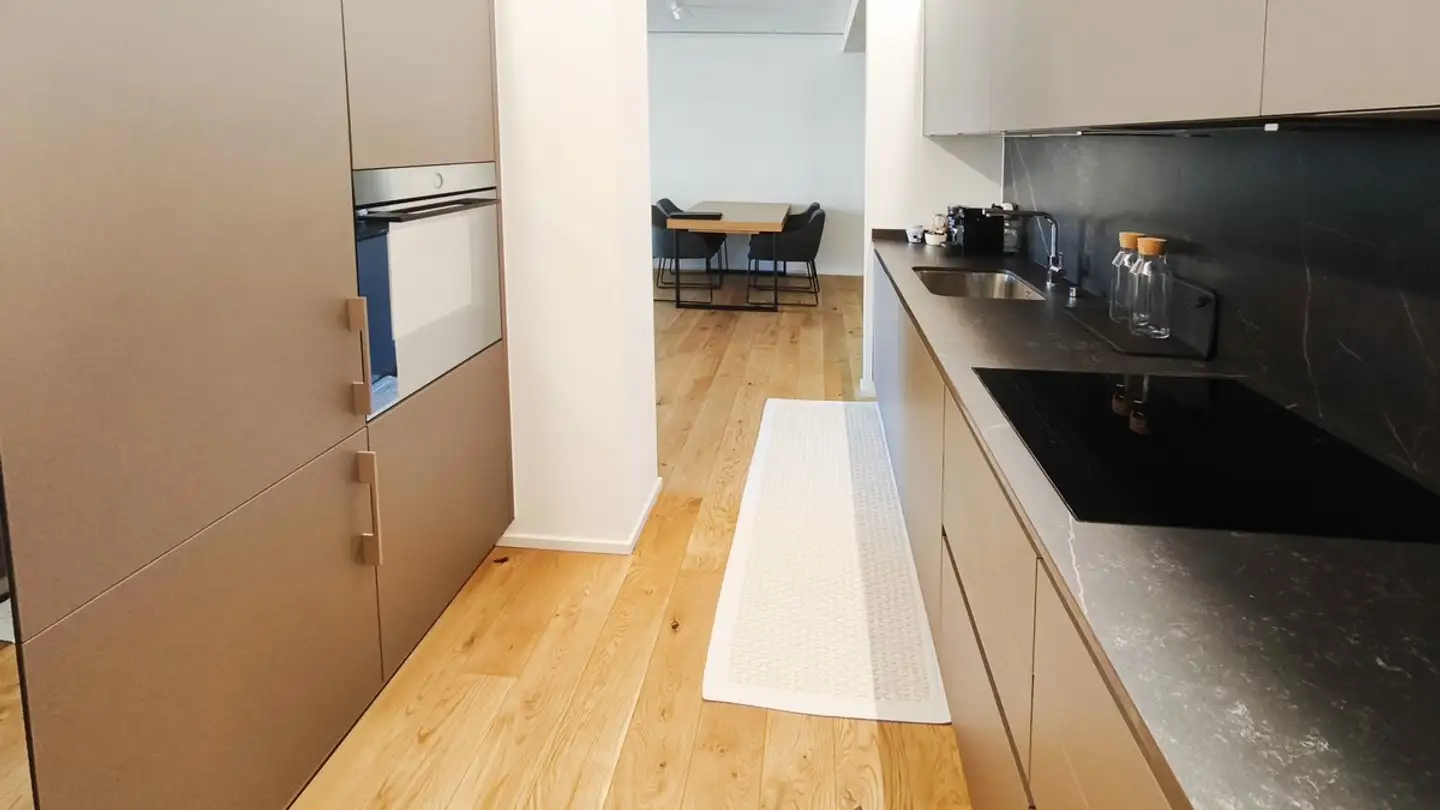 Apartment for sale - 6900 Paradiso - Photo 2