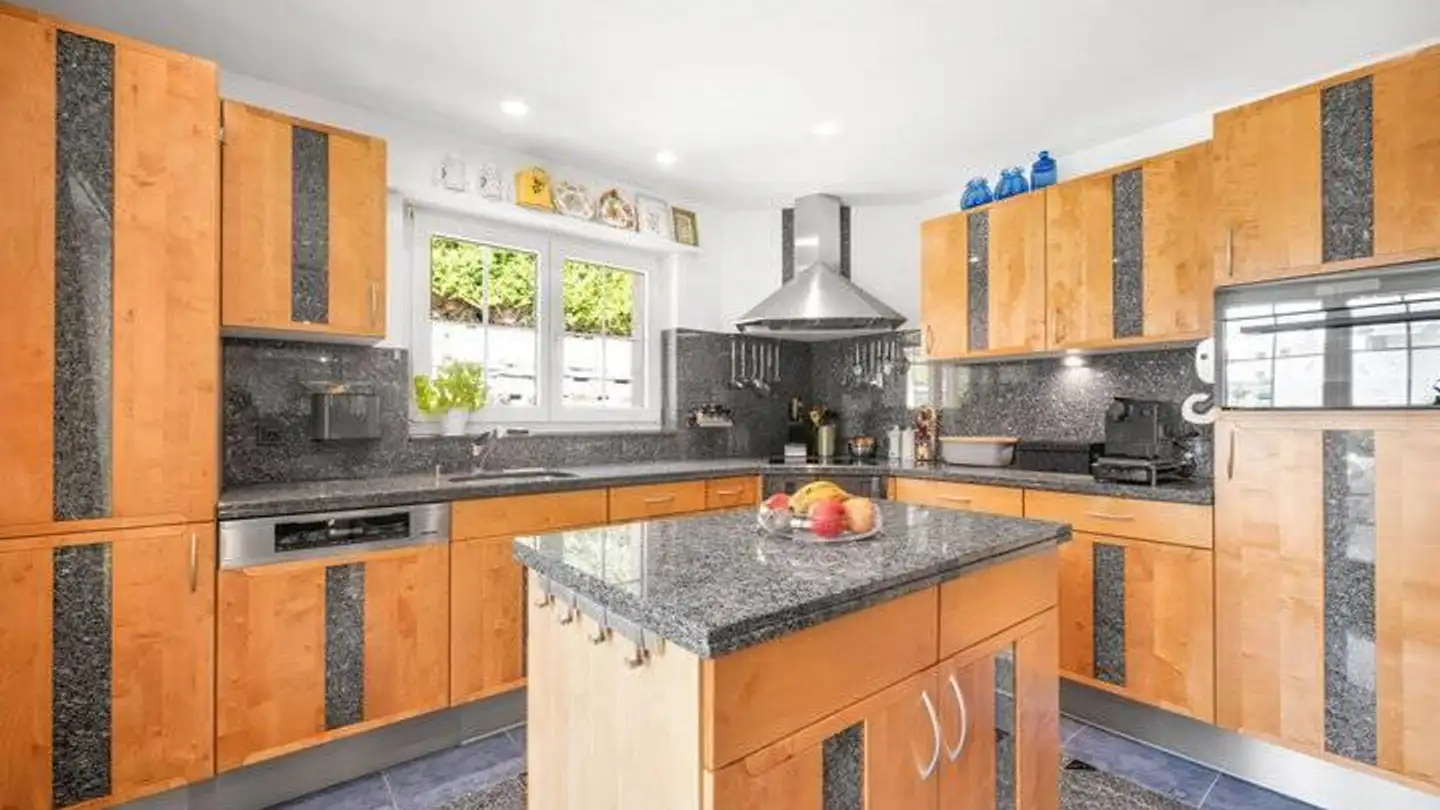 Villa à vendre - 8192 Zweidlen - Photo 3