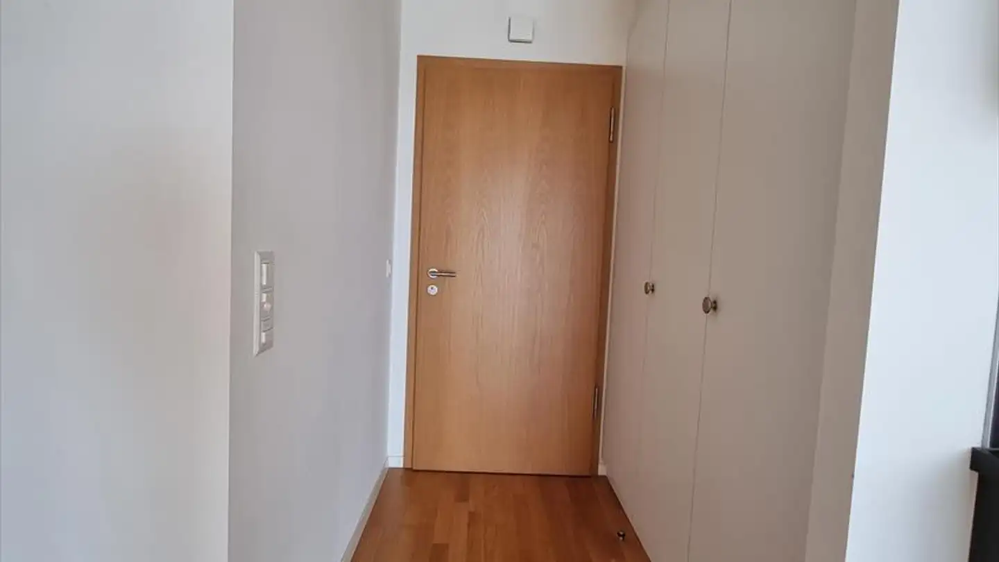 Appartamento in affitto - Rue De Vermont 2, 1202 Genève - Foto 4