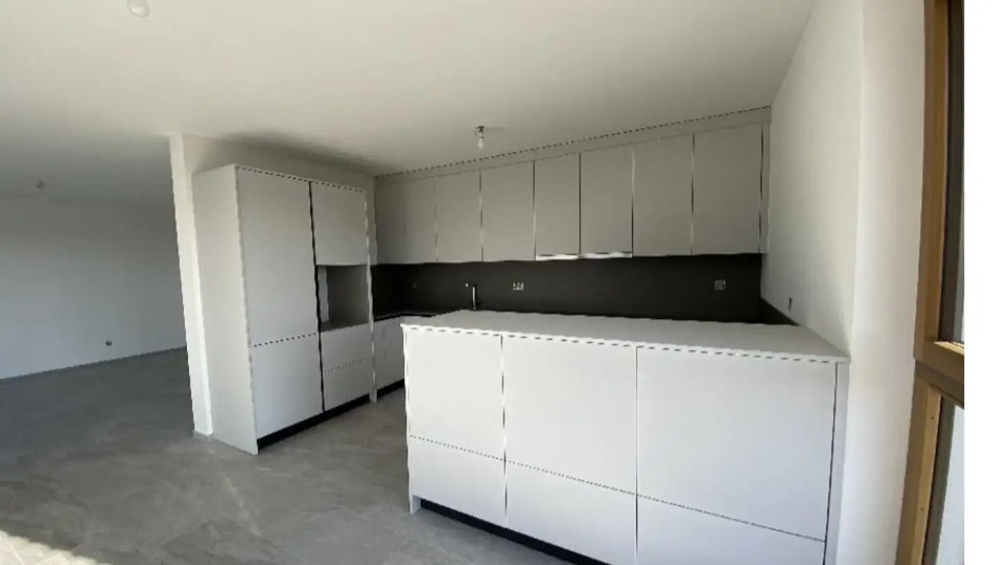 Villa in vendita - 6949 Comano - Photo 2