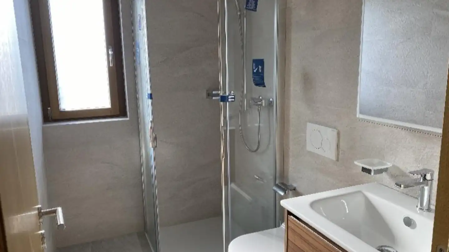 Villa in vendita - 6949 Comano - Photo 3