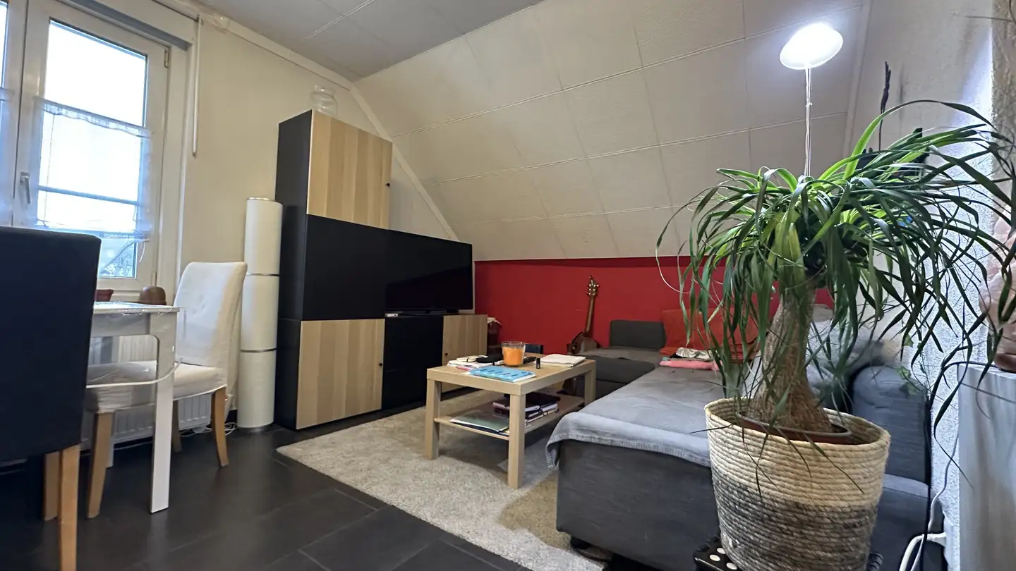 Residential building for sale - Rue Du Pont-Neuf, 1341 L'Orient - Photo 2