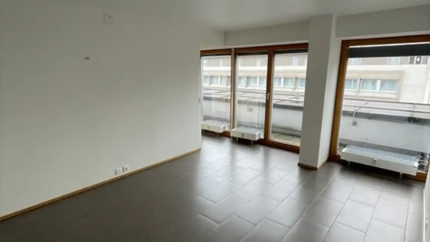 Wohnung mieten - Steinentorstrasse 26, 4051 Basel - Foto 3