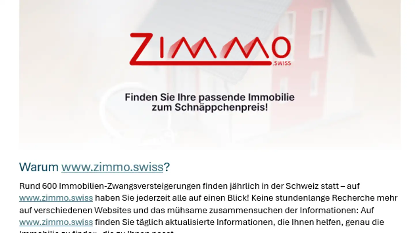 Appartement à vendre - 3800 Unterseen - Photo 3