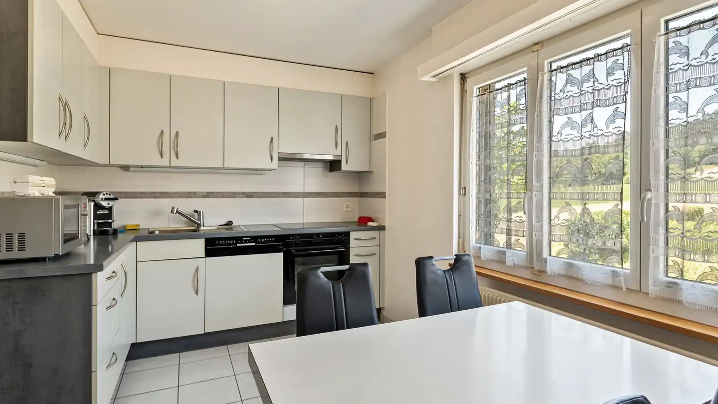 Edificio residenziale in vendita - Chemin du Voitet 60r, 2946 Miécourt - Foto 4