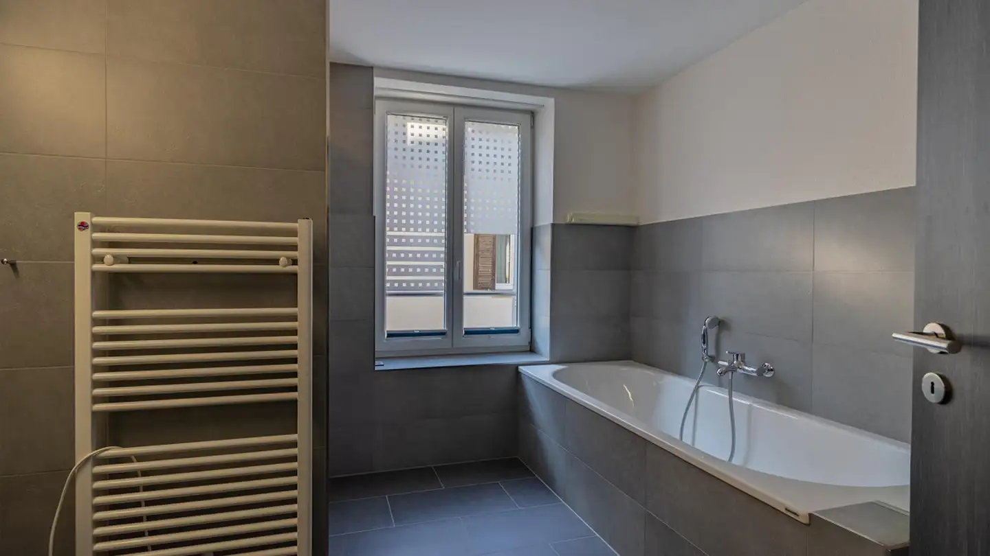 Appartamento in vendita - Weberstrasse 1, 9400 Rorschach - Foto 4