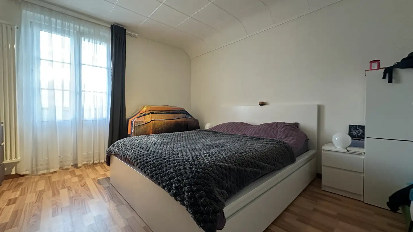 Residential building for sale - Rue Du Pont-Neuf, 1341 L'Orient - Photo 3