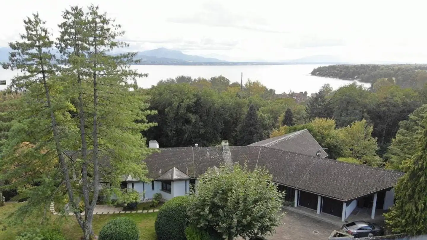 Maison individuelle à vendre - 1195 Dully - Photo 3