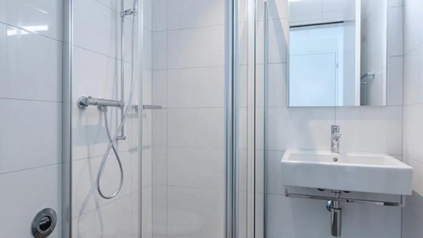 Appartamento in affitto - Ebisquare-Strasse 7b, 6030 Ebikon - Foto 4