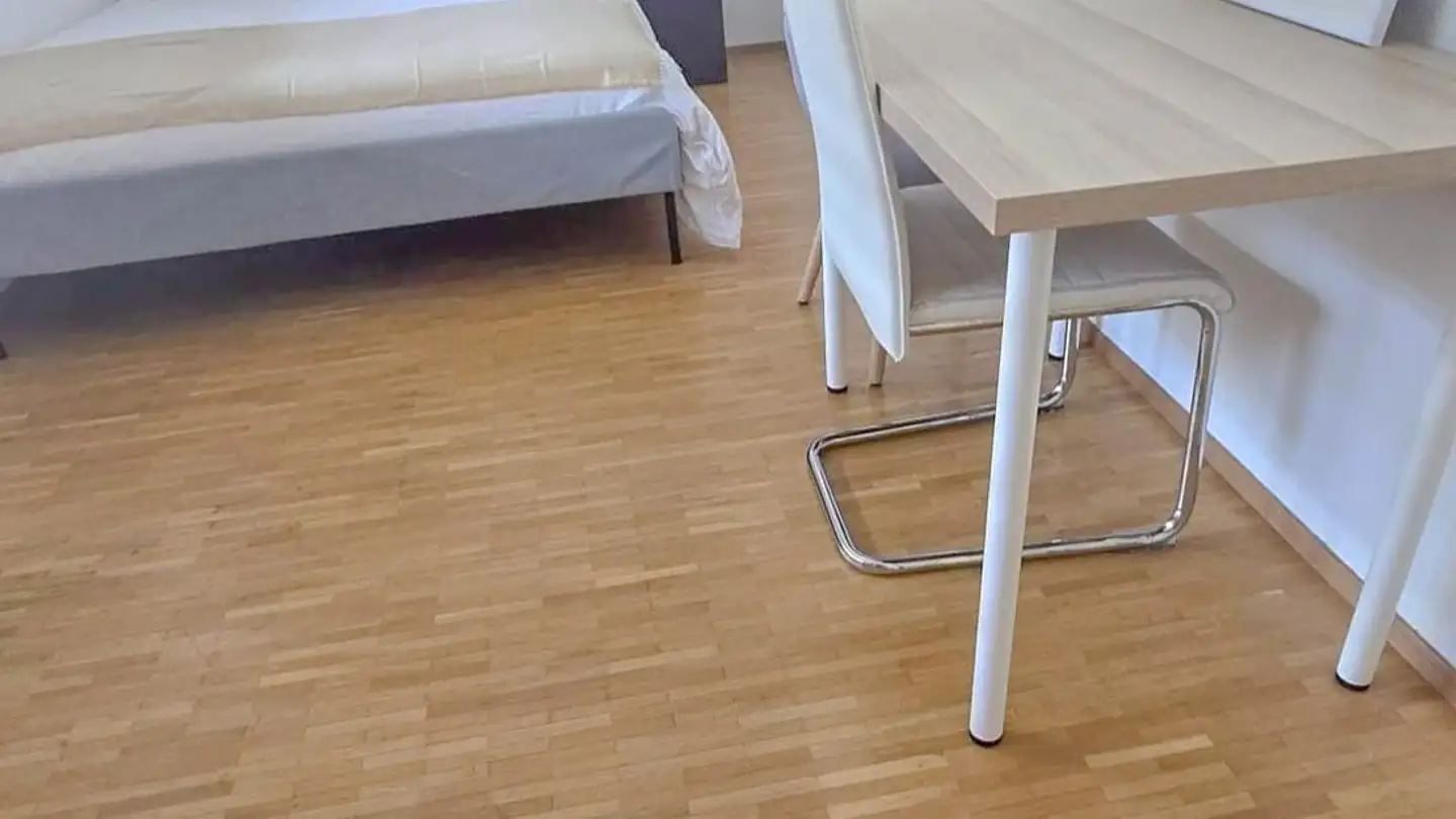 Stanza singola in affitto - 8050 Zürich