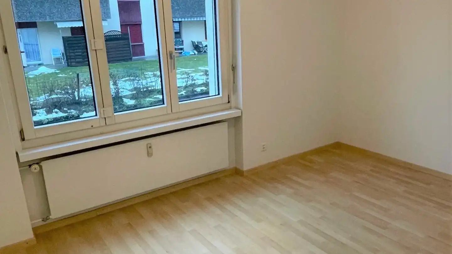 Apartment for rent - Kleineggstrasse 16, 3457 Wasen im Emmental - Photo 4