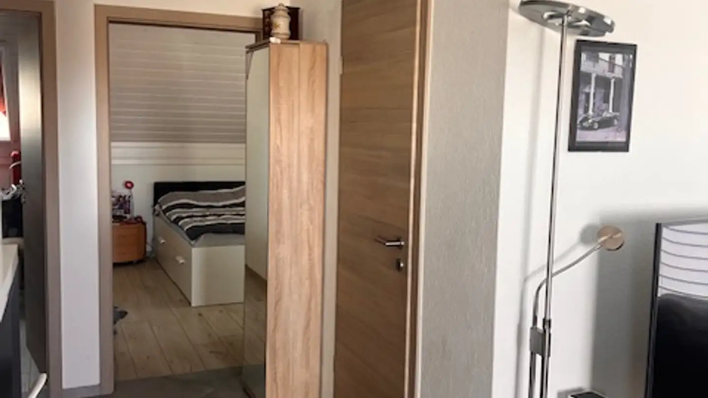 Apartment for sale - 1040 Echallens - Photo 4