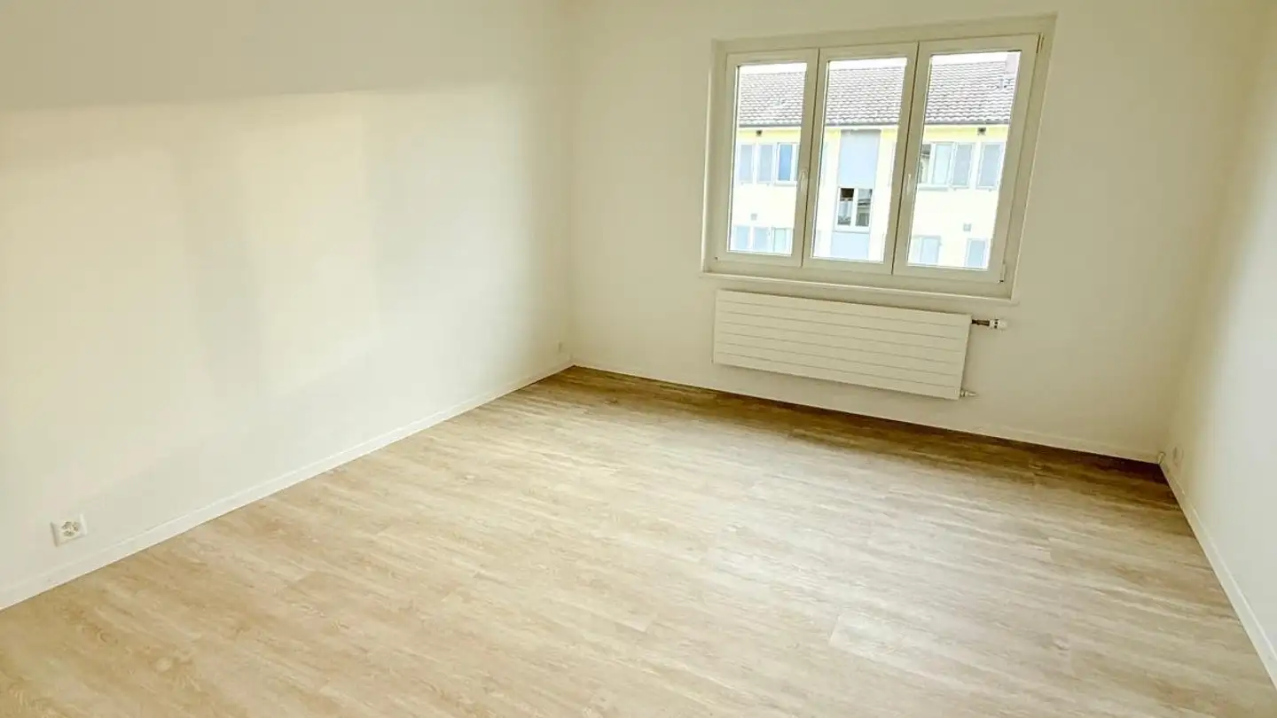 Appartamento in affitto - Mittelstrasse 32, 4900 Langenthal - Photo 2