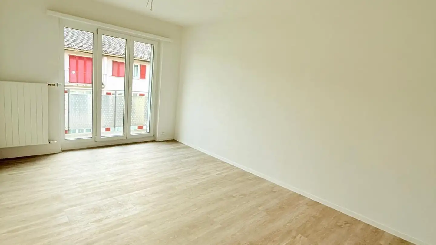 Appartamento in affitto - Mittelstrasse 32, 4900 Langenthal - Photo 3