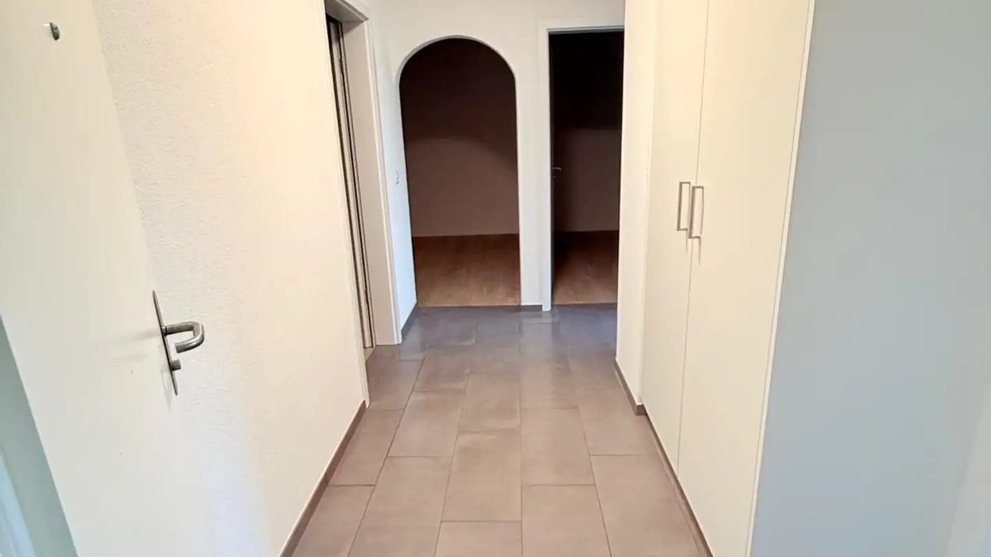 Appartamento in affitto - Mittelstrasse 32, 4900 Langenthal - Photo 4