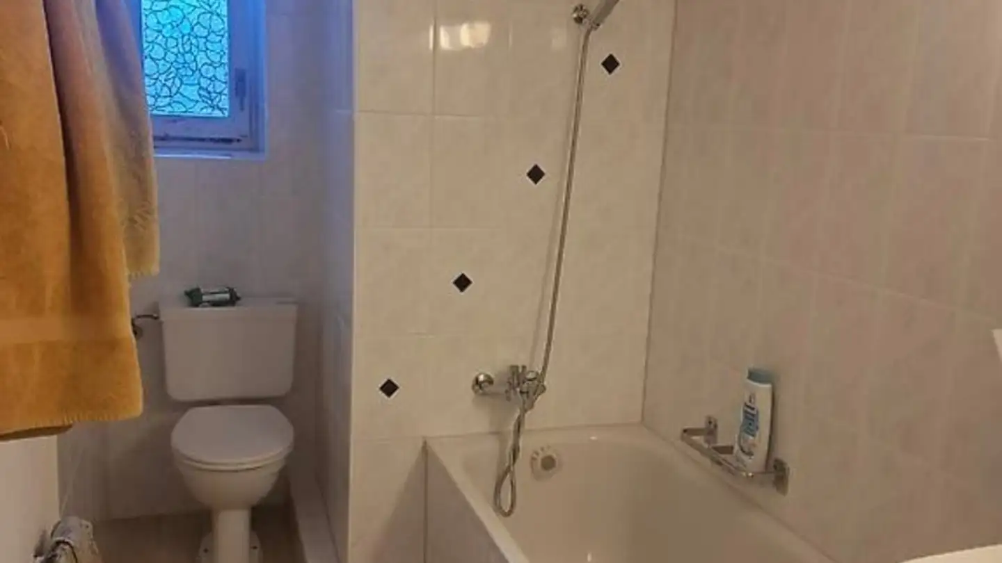 Wohnung mieten - 9016 St. Gallen - Foto 2