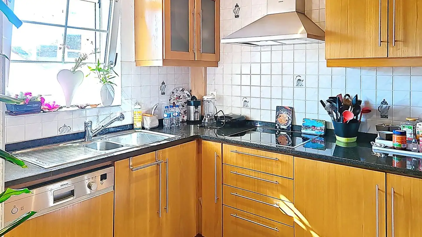 Immeuble résidentiel à vendre - 1483 Montet (Broye) - Photo 4