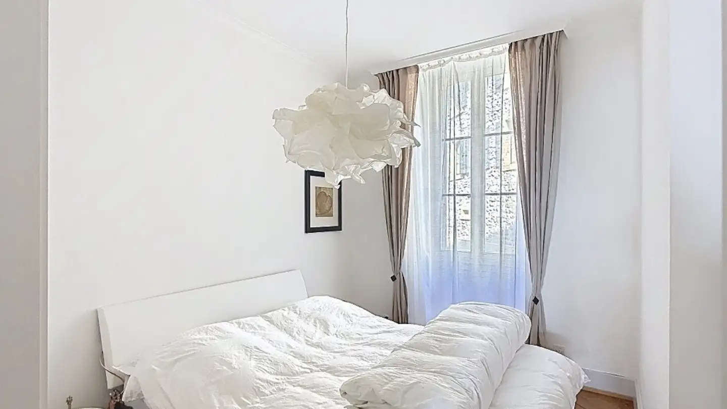 Wohnung mieten - 1820 Montreux - Foto 4