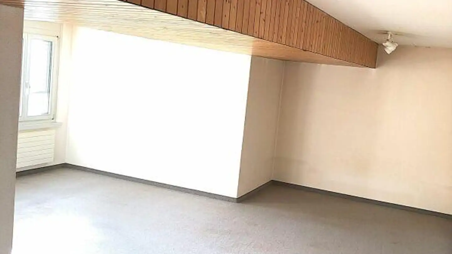 Gewerbe mieten - Rötelistrasse 4, 9000 St. Gallen - Foto 4