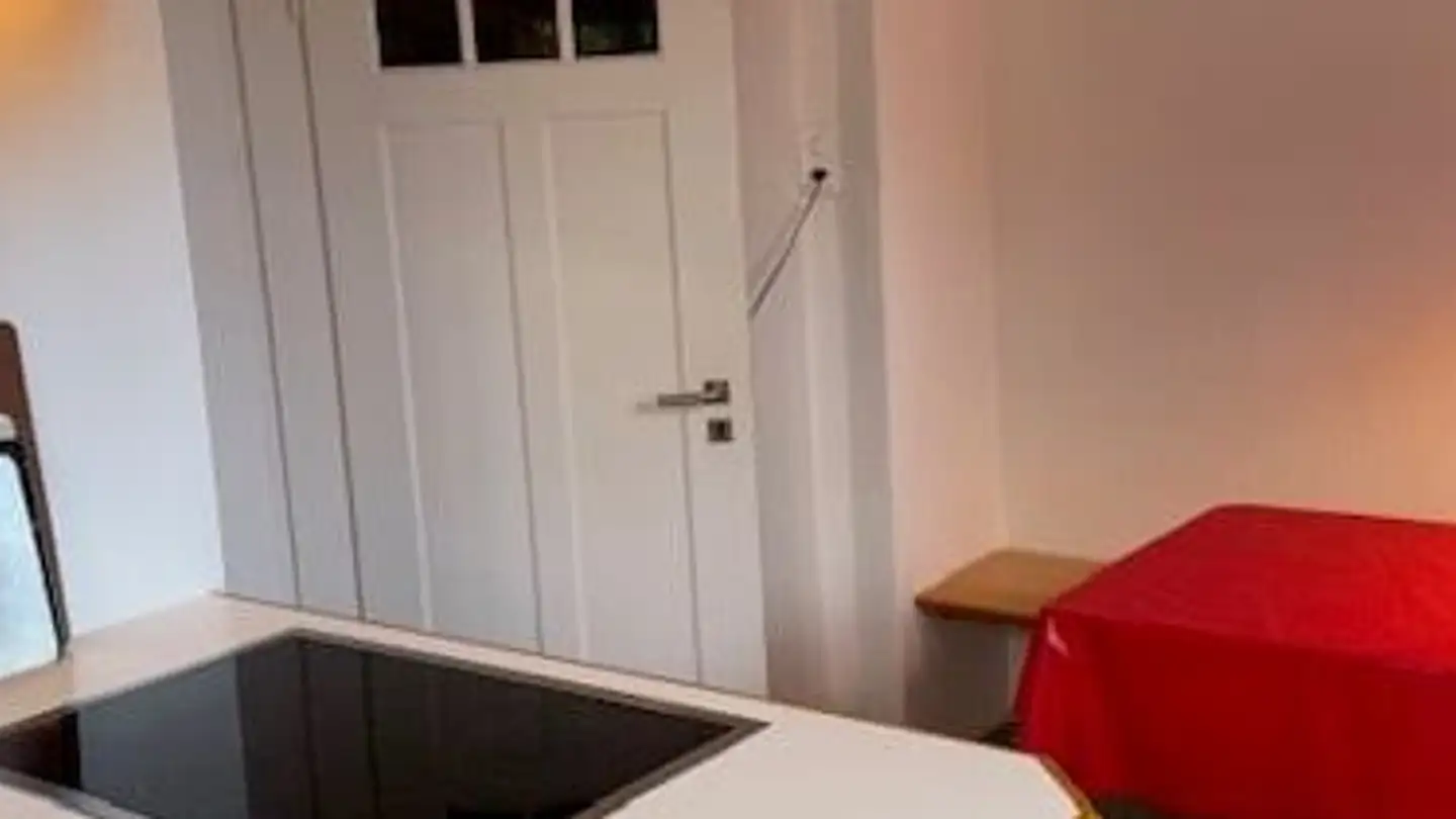 Appartamento in affitto - Dufourstrasse 38, 8702 Zollikon - Foto 4