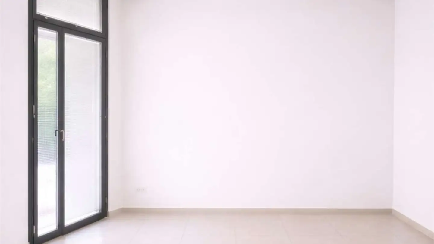 Bürofläche kaufen - 6962 Viganello - Foto 3