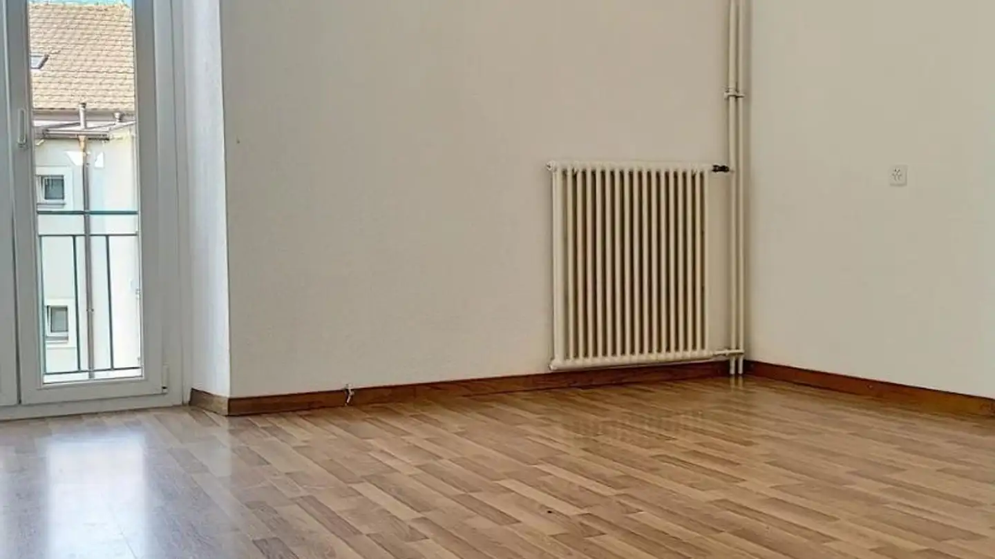 Apartment for rent - Ruelle Du Marché 2, 1880 Bex