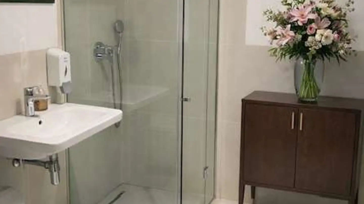 Bürofläche kaufen - 6962 Viganello - Foto 4