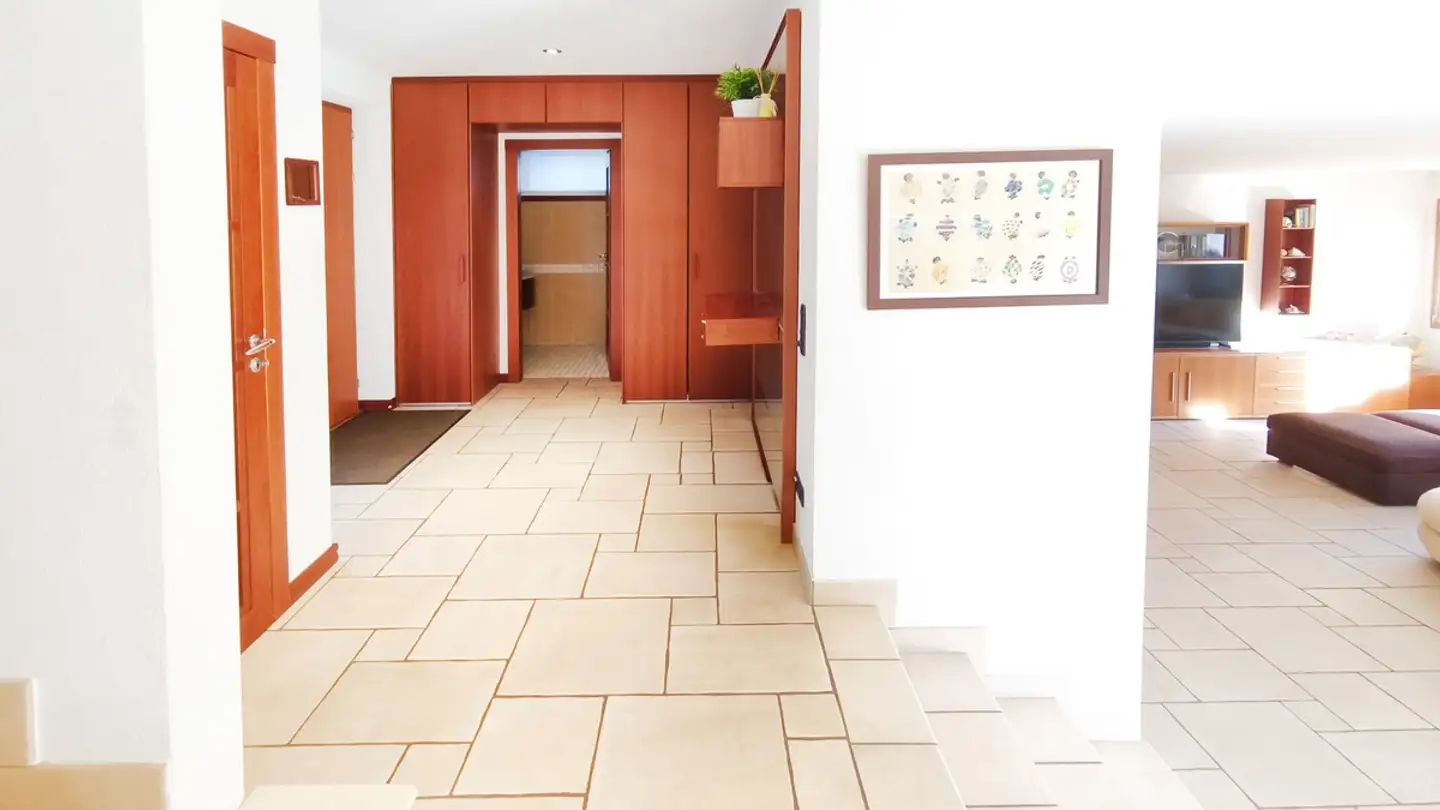 Villa à vendre - 6854 S. Pietro - Photo 2