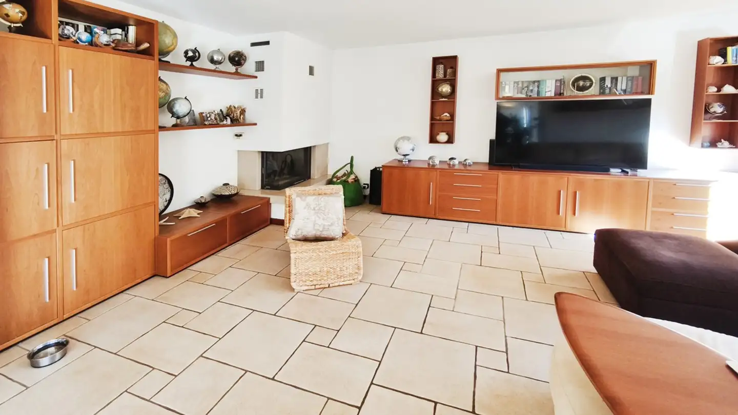 Villa à vendre - 6854 S. Pietro - Photo 4