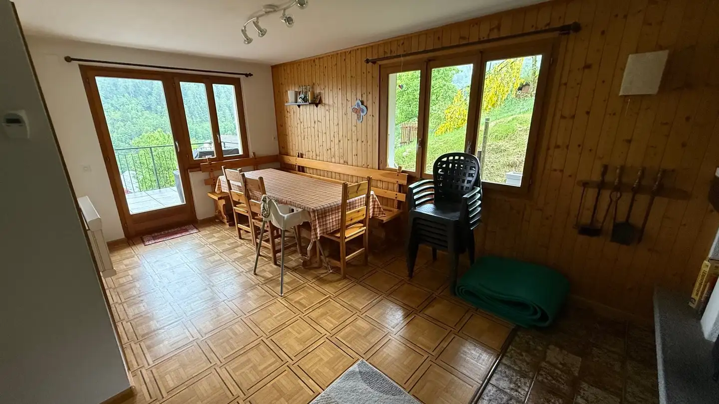 Casa singola in vendita - In Còtt 11, 6774 Dalpe - Photo 3