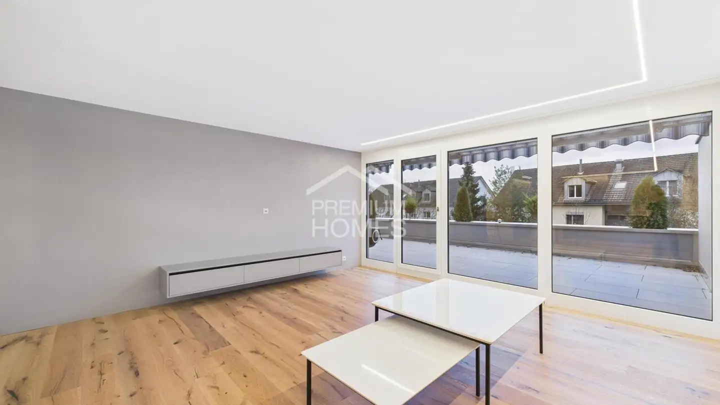 Appartement à vendre - 5035 Unterentfelden - Photo 2