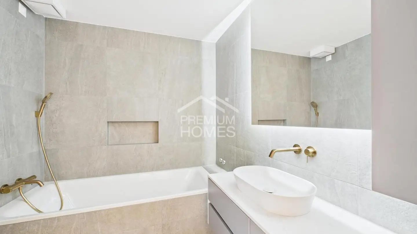 Appartement à vendre - 5035 Unterentfelden - Photo 4