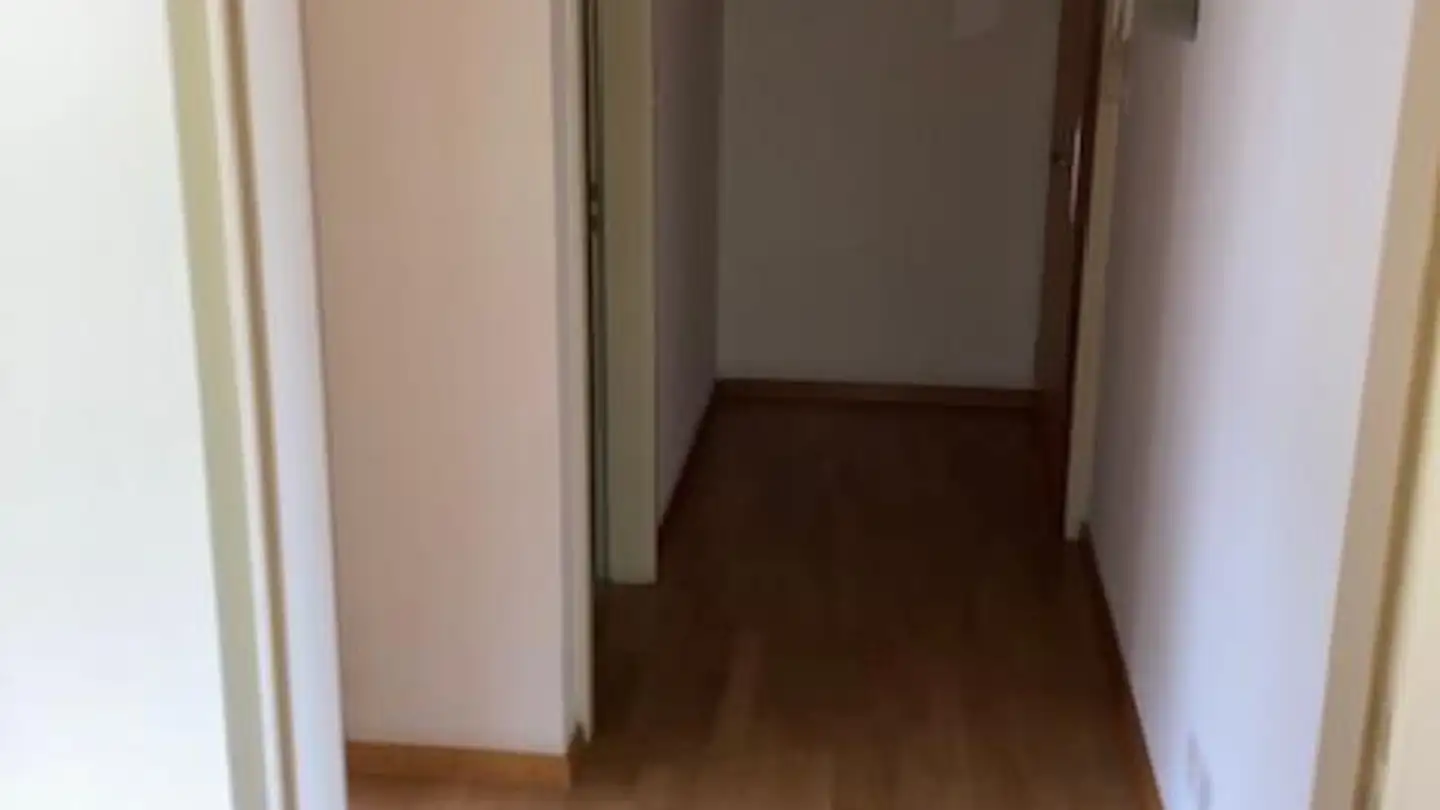 Attico in affitto - Feldbergstrasse 43, 4057 Basel