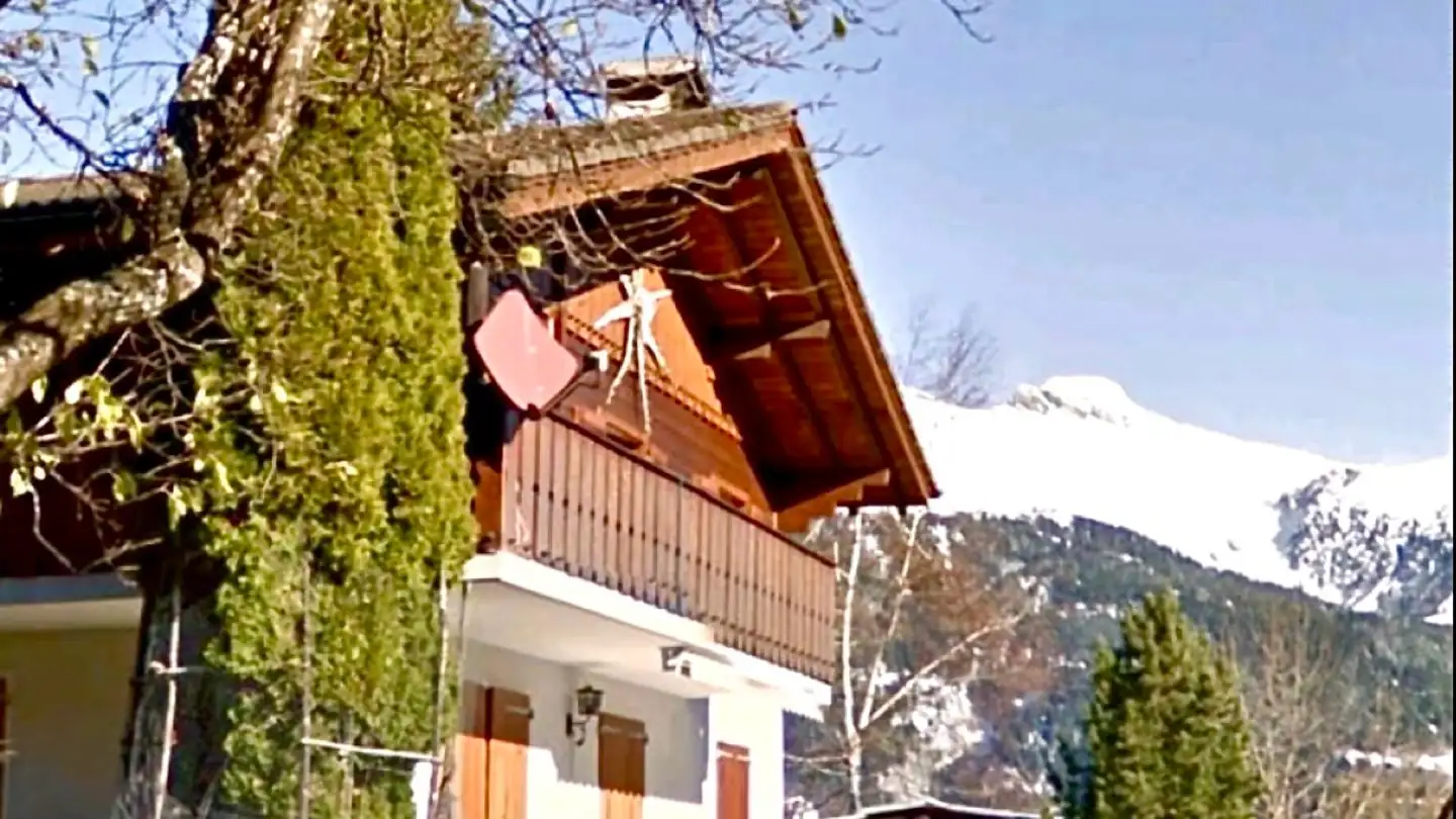 Casa singola in vendita - In Còtt 11, 6774 Dalpe - Photo 2