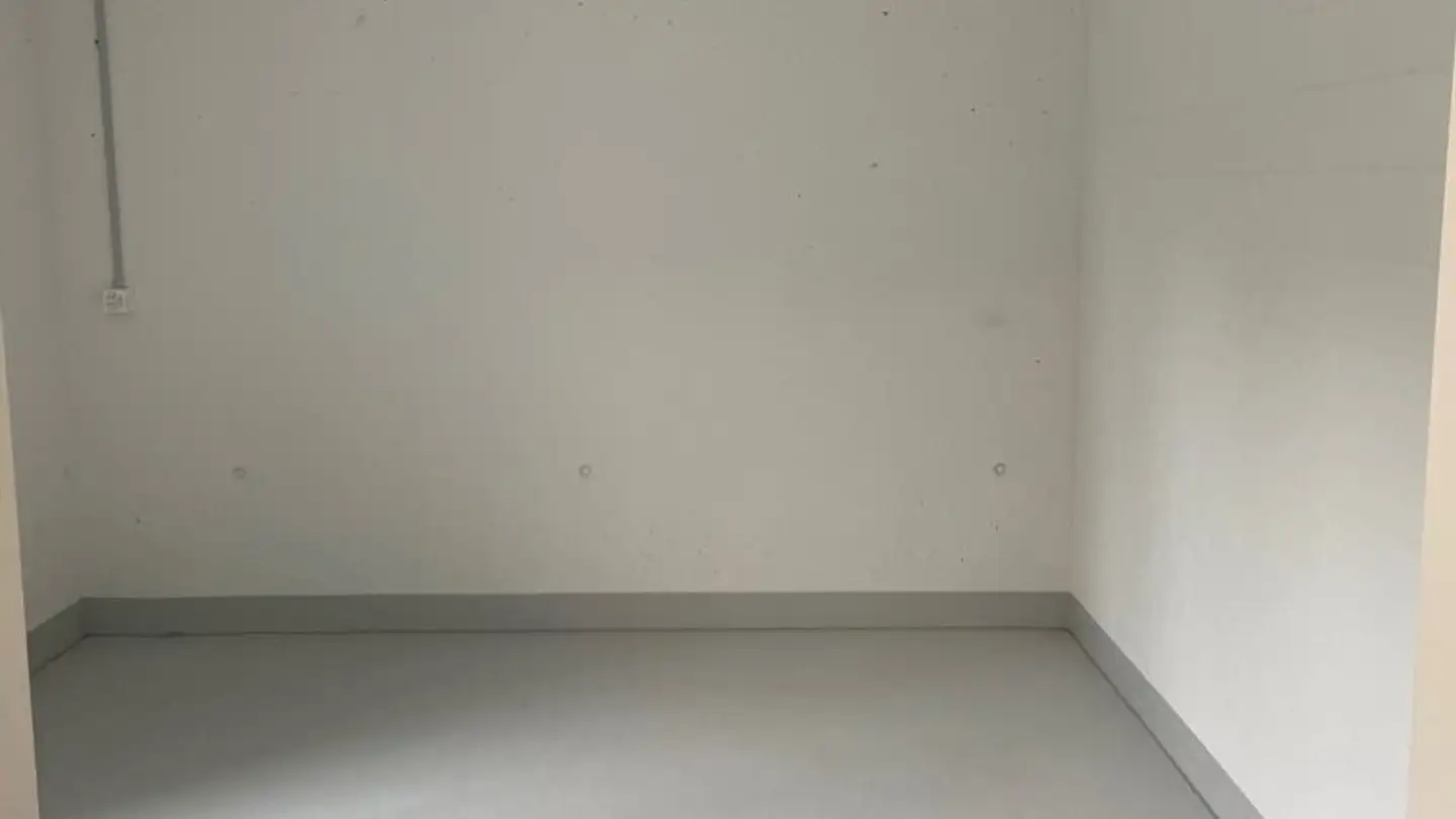 Lagerraum mieten - Zürcherstrasse 31, 8317 Tagelswangen - Foto 2