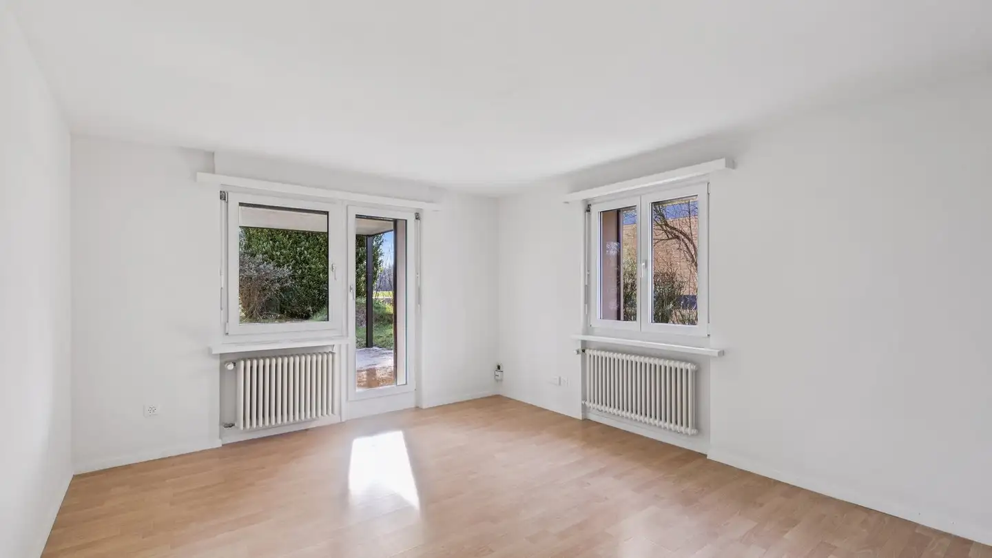 Appartamento in affitto - Scheidweg 4, 8184 Bachenbülach - Foto 3