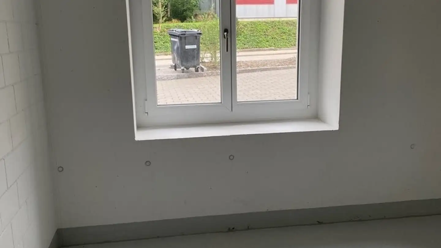 Lagerraum mieten - Zürcherstrasse 31, 8317 Tagelswangen - Foto 3