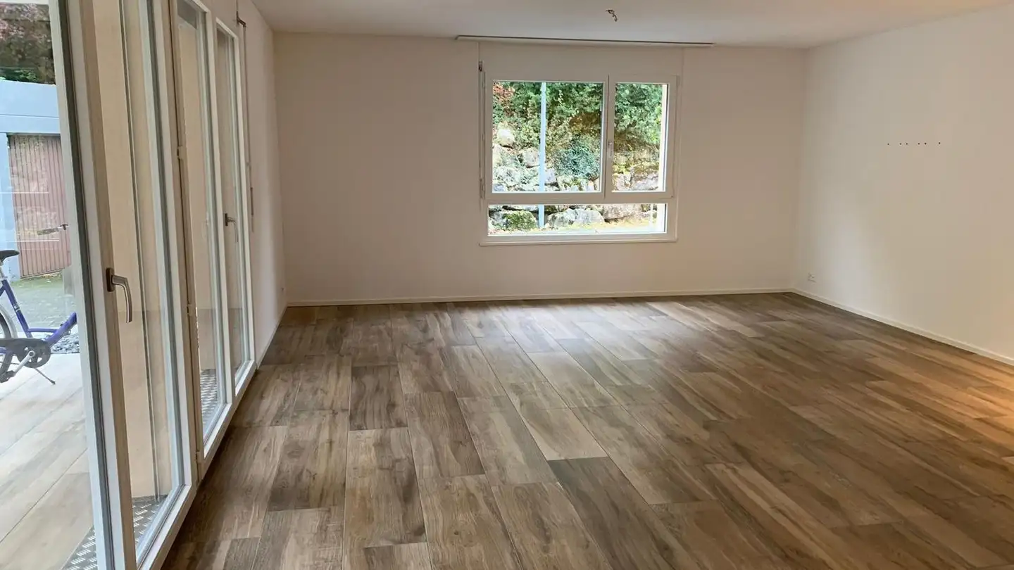 Wohnung mieten - Murgenthalerstrasse 10, 4629 Fulenbach - Foto 4