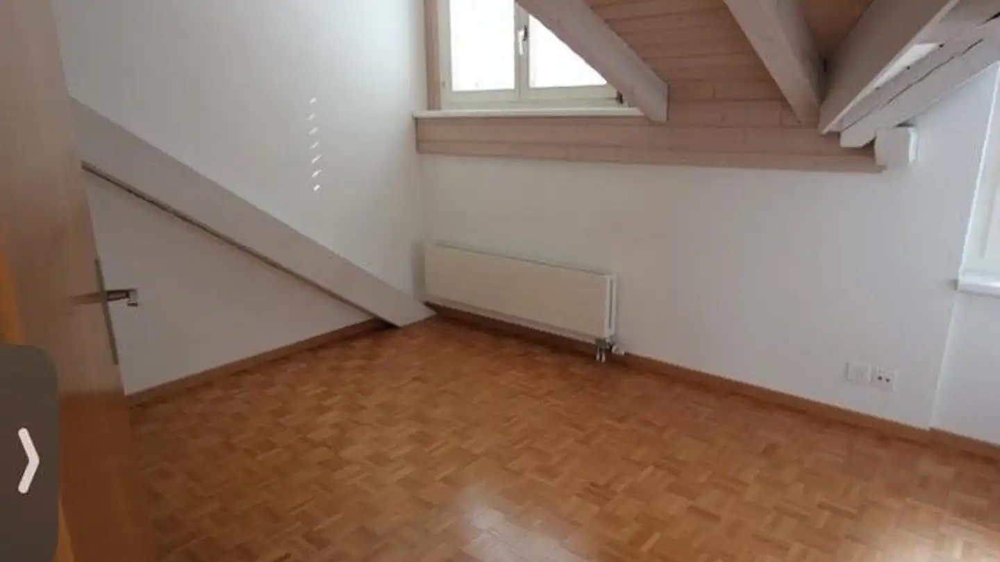 Single room for rent - Bahnhofstrasse 17, 5300 Turgi - Photo 3
