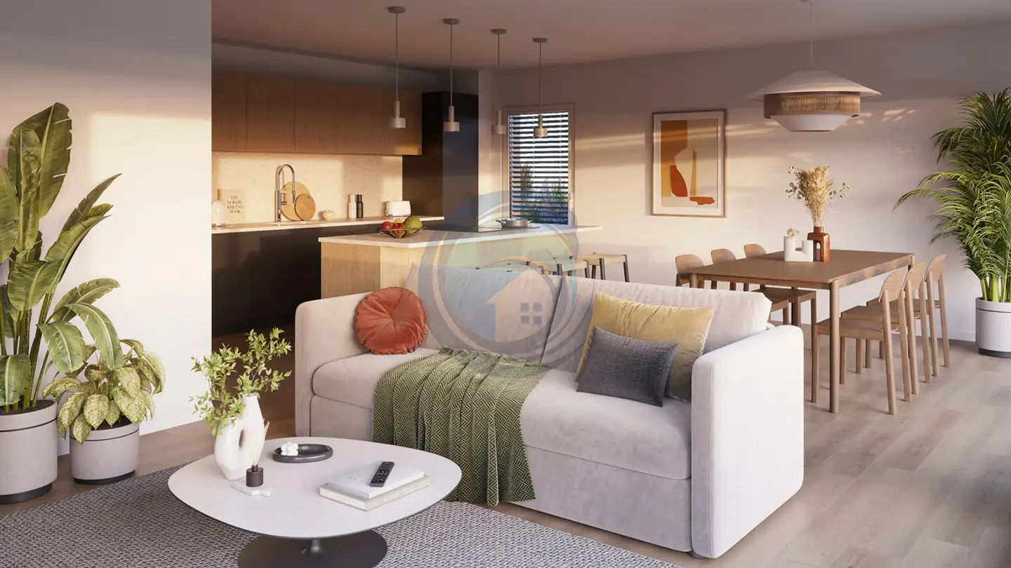 Villa à vendre - 1616 Attalens - Photo 3