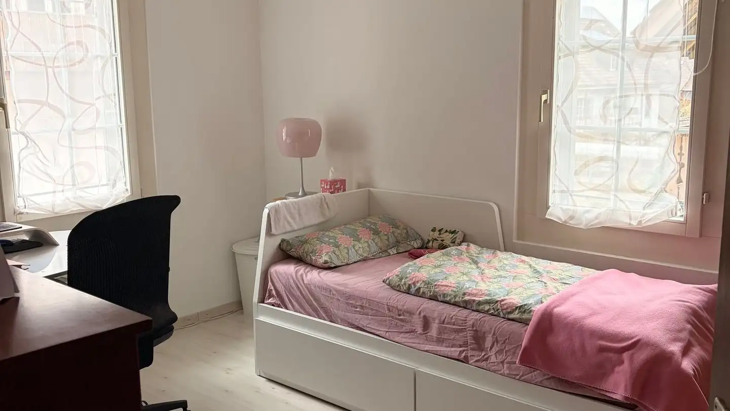 Appartamento in affitto - Dorfstrasse 35a, 8184 Bachenbülach - Foto 3