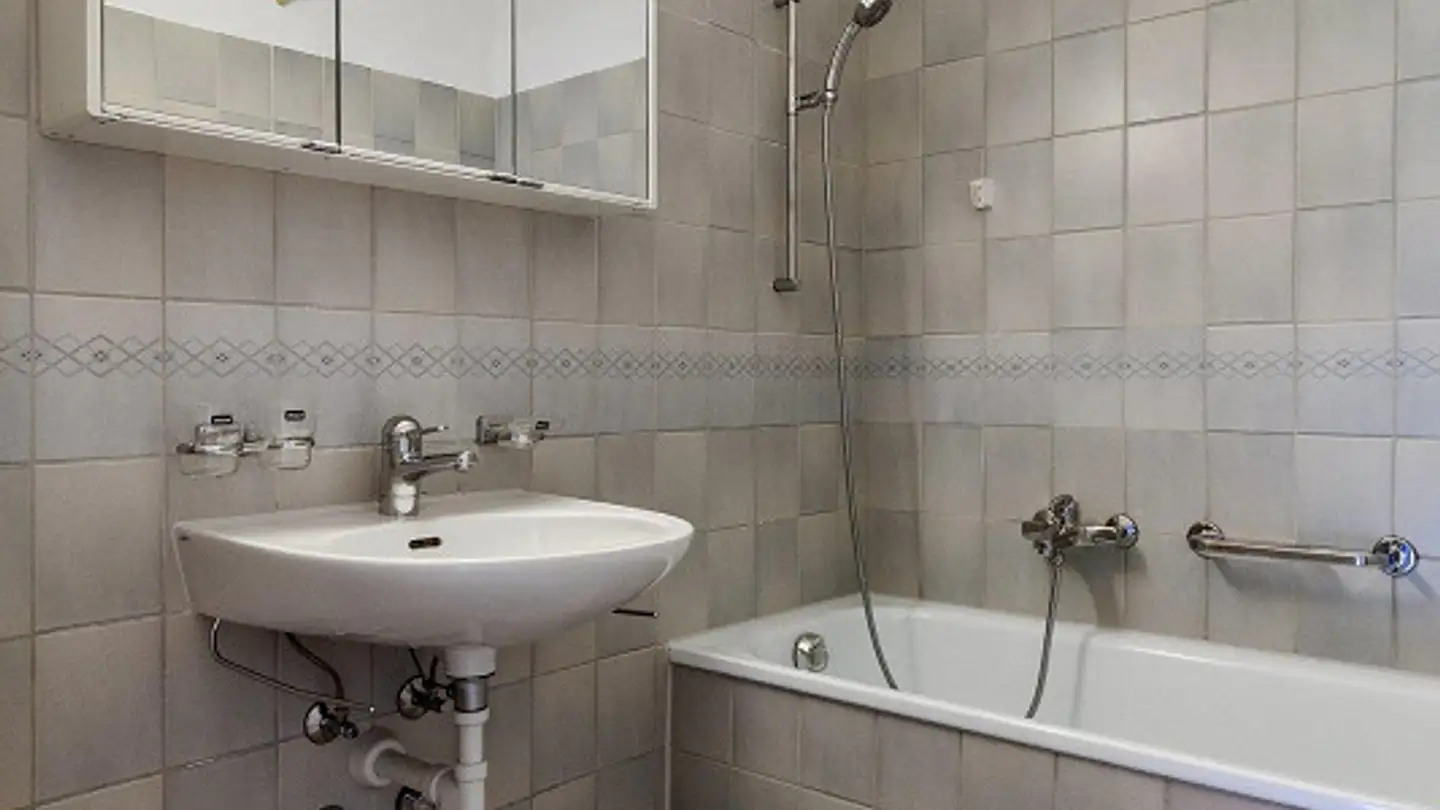 Appartement à louer - Hofmannstrasse 11, 8405 Winterthur - Photo 4