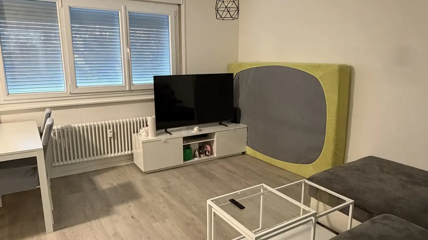 Appartement à louer - 1020 Renens VD - Photo 3