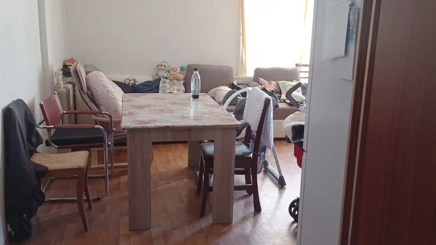 Appartamento in affitto - Via Quinta 17, 6710 Biasca - Photo 2