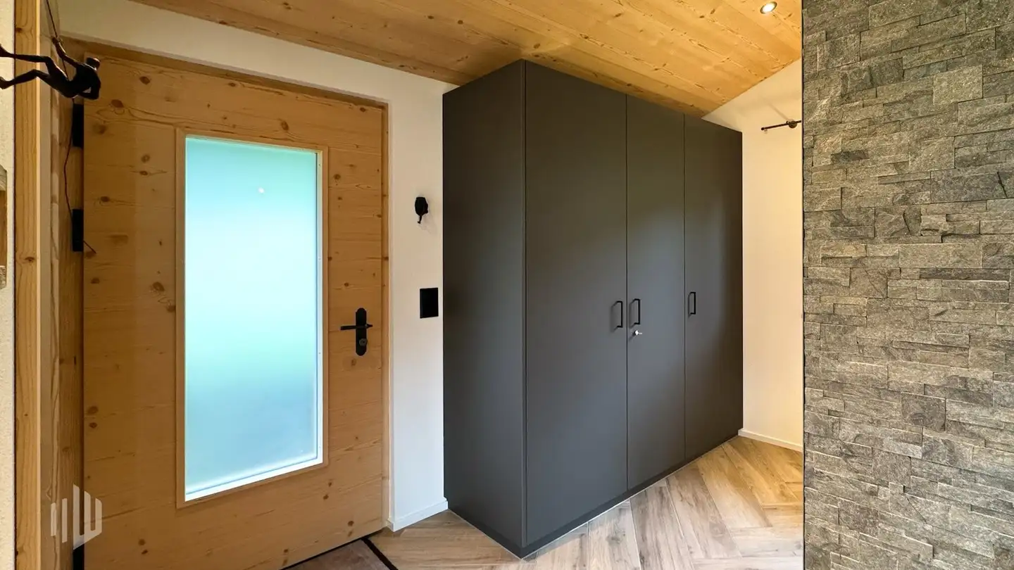 Chalet mieten - Bühlengasse 8, 3818 Grindelwald - Foto 3