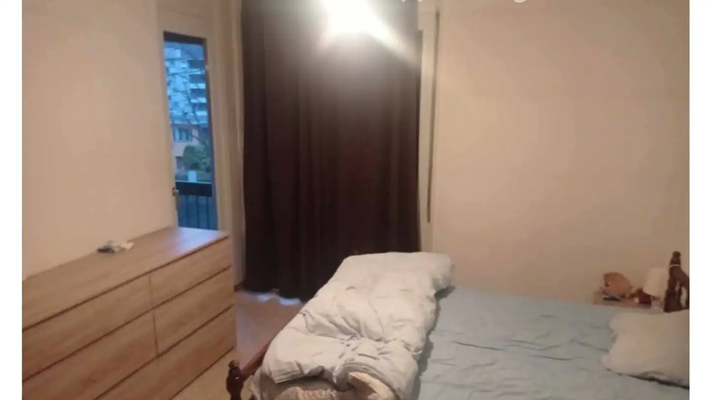 Appartamento in affitto - Via Quinta 17, 6710 Biasca - Photo 4