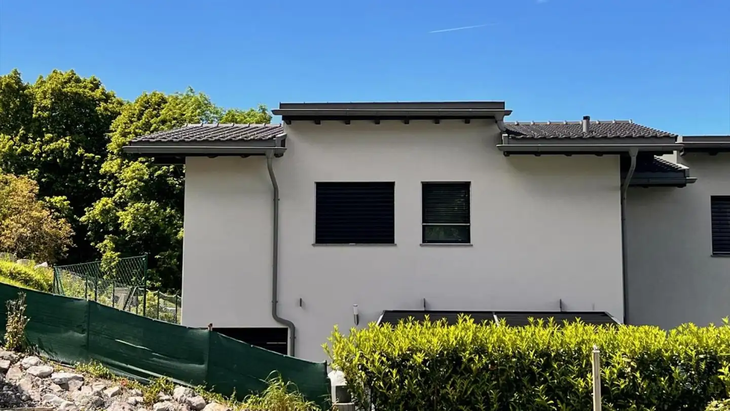 Casa singola in vendita - 1898 St-Gingolph - Photo 2