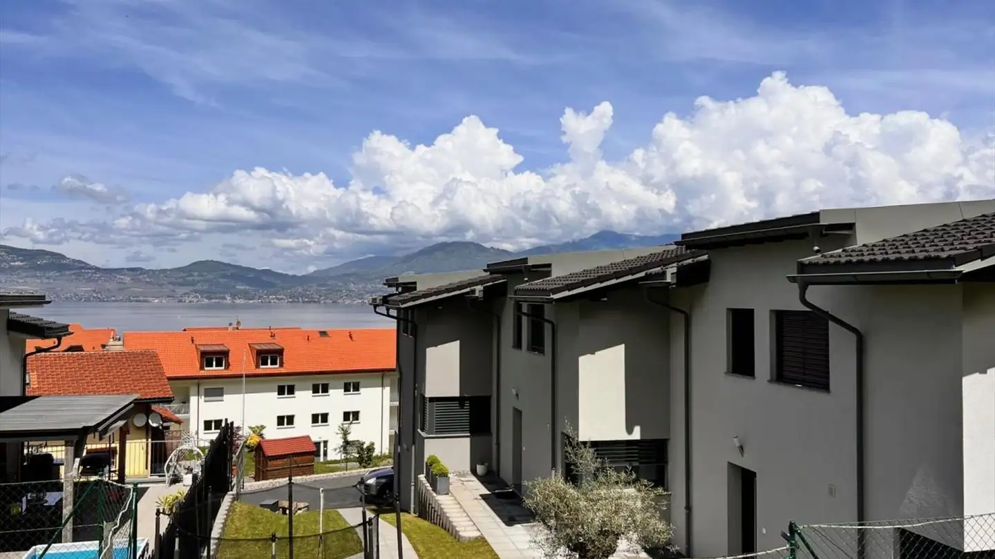 Casa singola in vendita - 1898 St-Gingolph - Photo 3